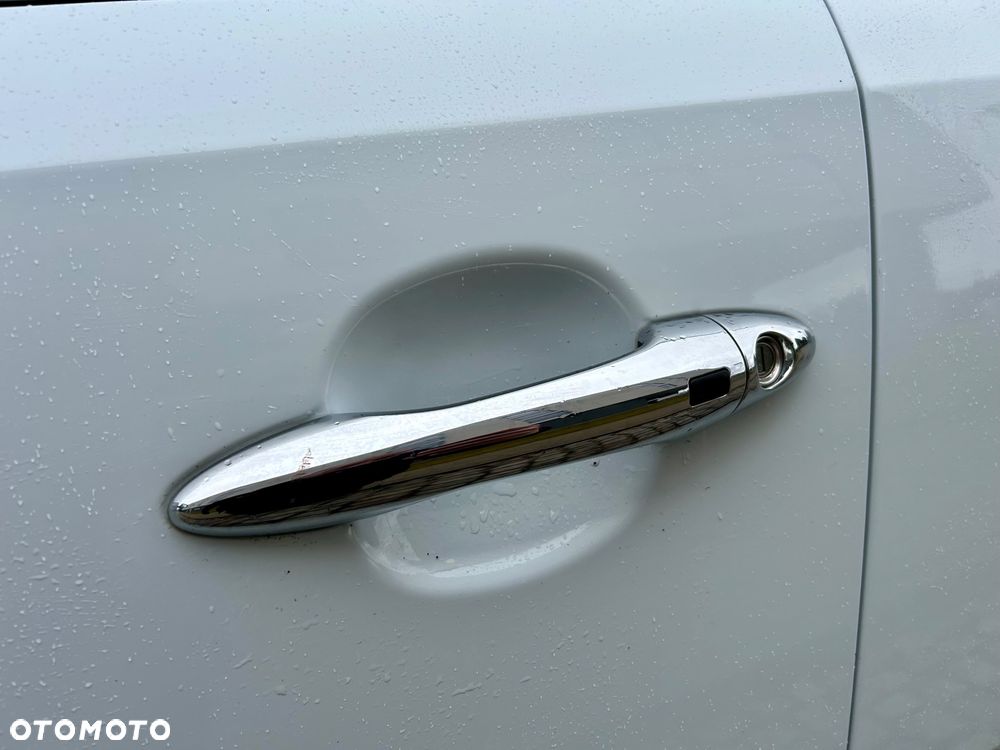 Kia Sportage 2.0 GDI 2WD Vision - 37