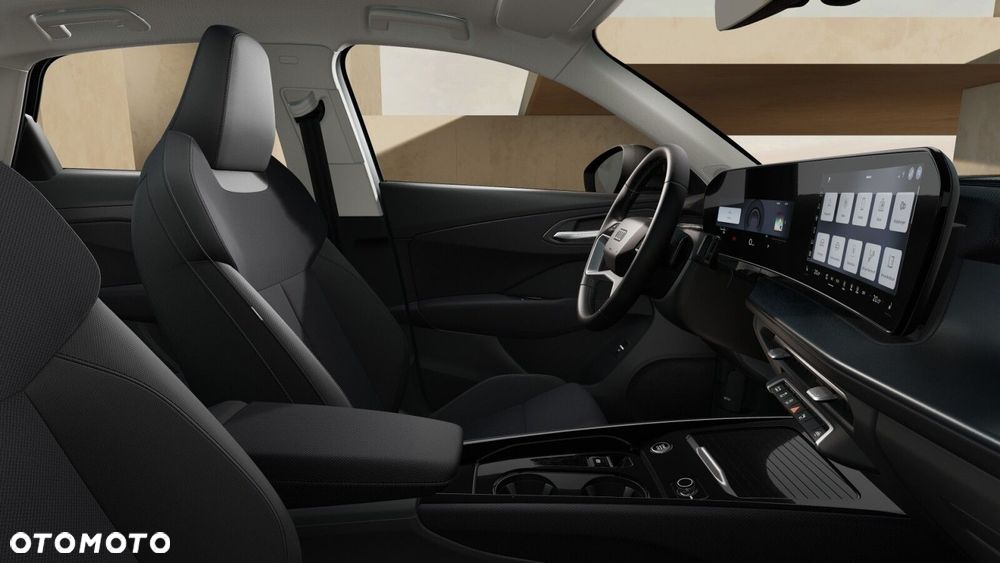 Audi Q3 Sportback - 10