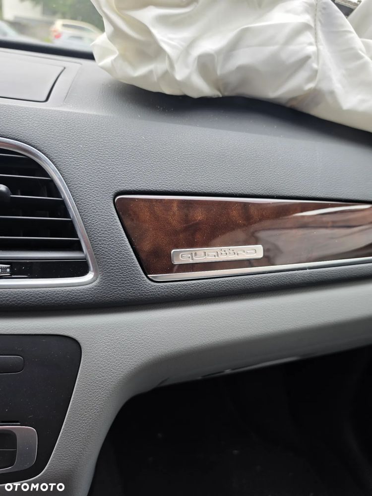 Audi Q3 - 16