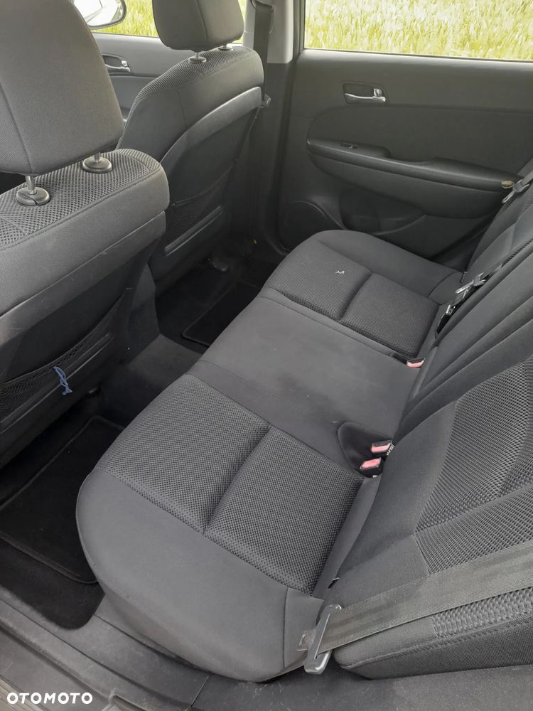 Hyundai i30 1.6 Premium - 19