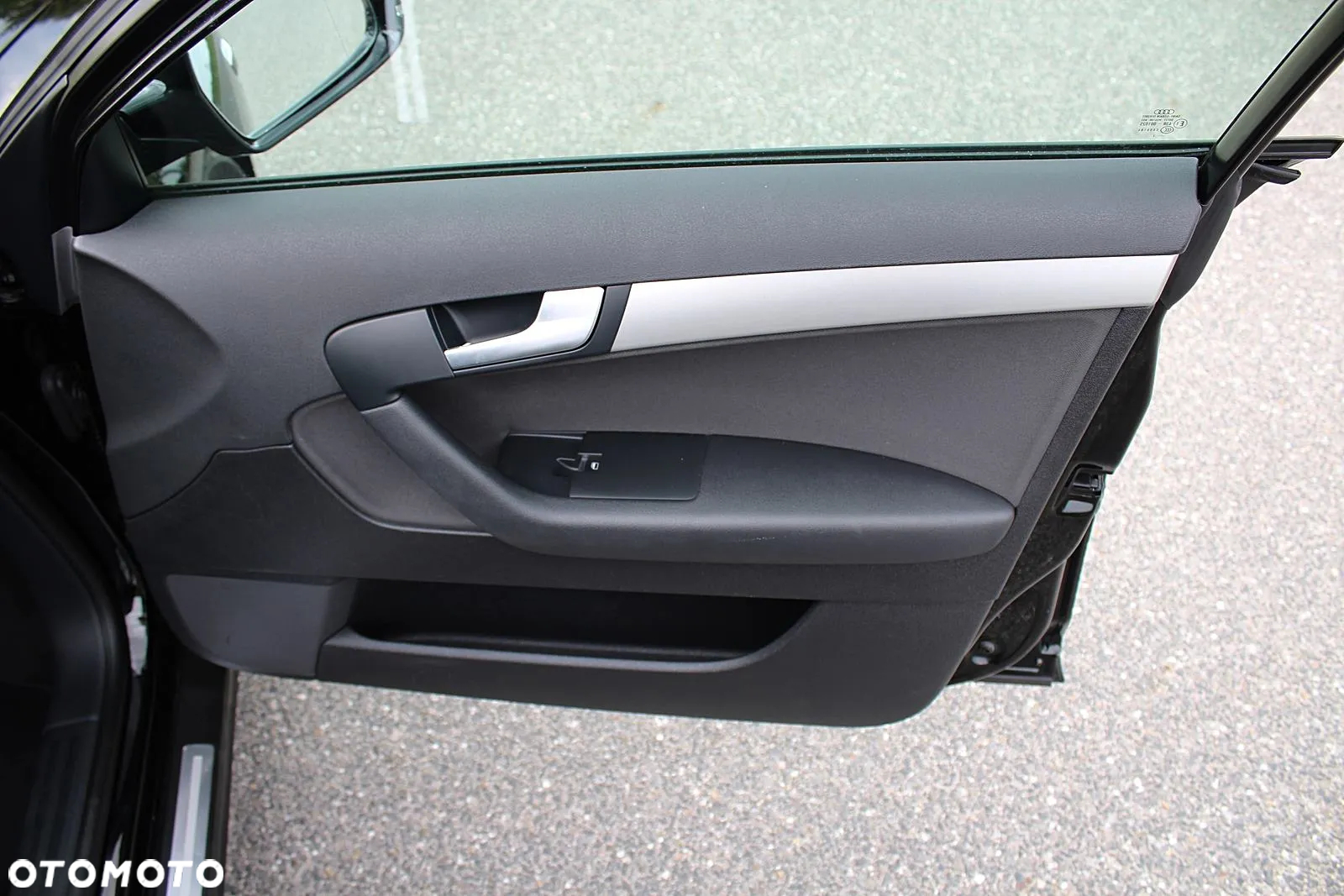 Audi A3 2.0 TDI Sportback Attraction - 14