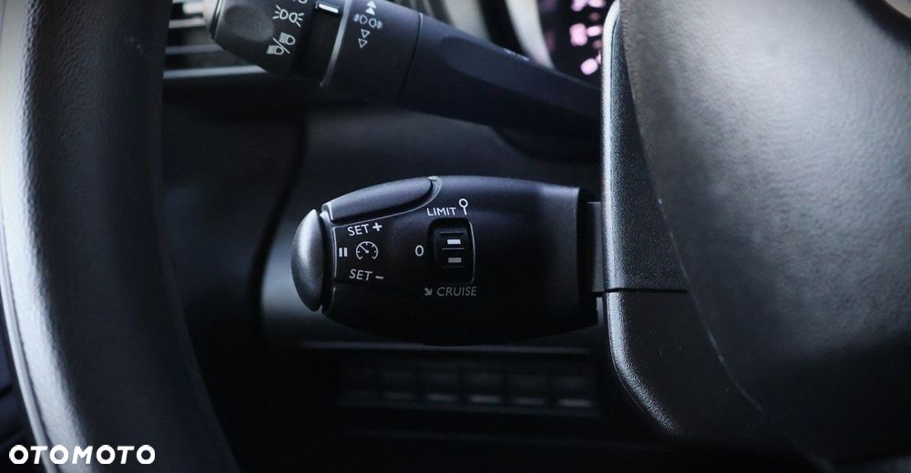 Toyota Proace City - 29