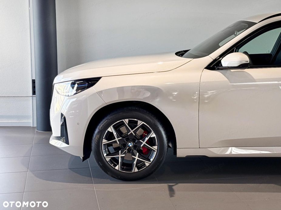 BMW X3 xDrive20d mHEV - 16