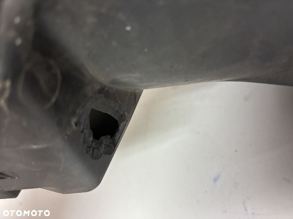 PEUGEOT 307 LAMPA PRZÓD PRZEDNIA PRAWA  EUROPA - 15