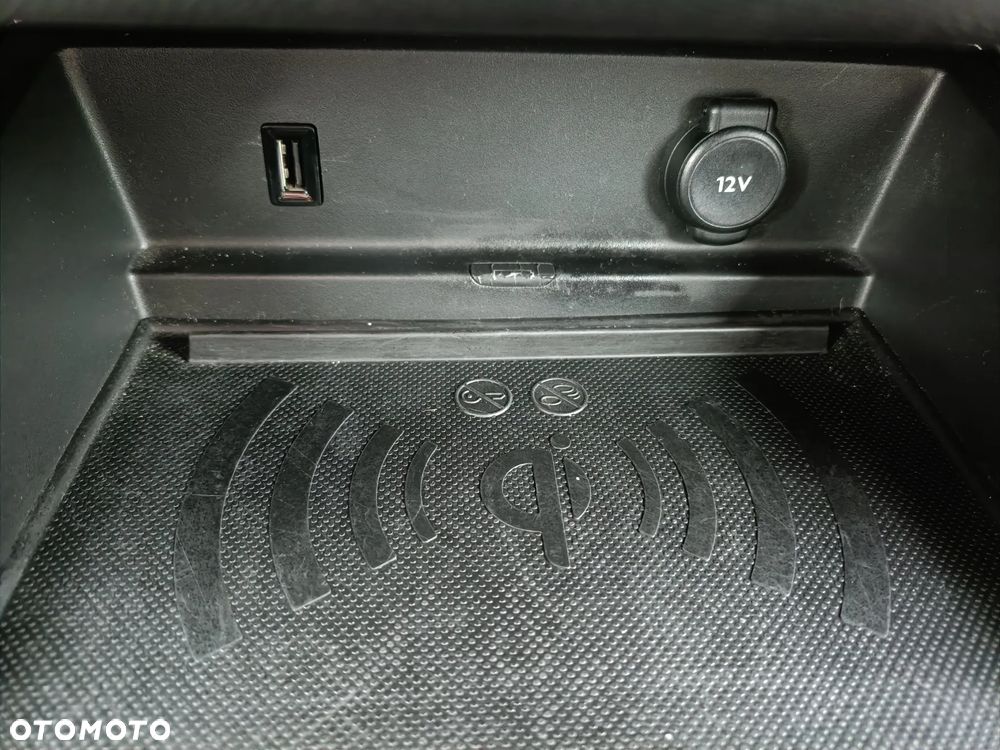 Citroën C5 Aircross BlueHDI 130 S&S EAT8 FEEL PACK - 27