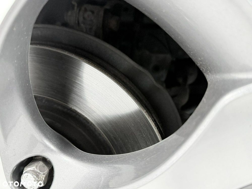 Honda CR-V 2.0i-VTEC 4WD Automatik Executive - 14