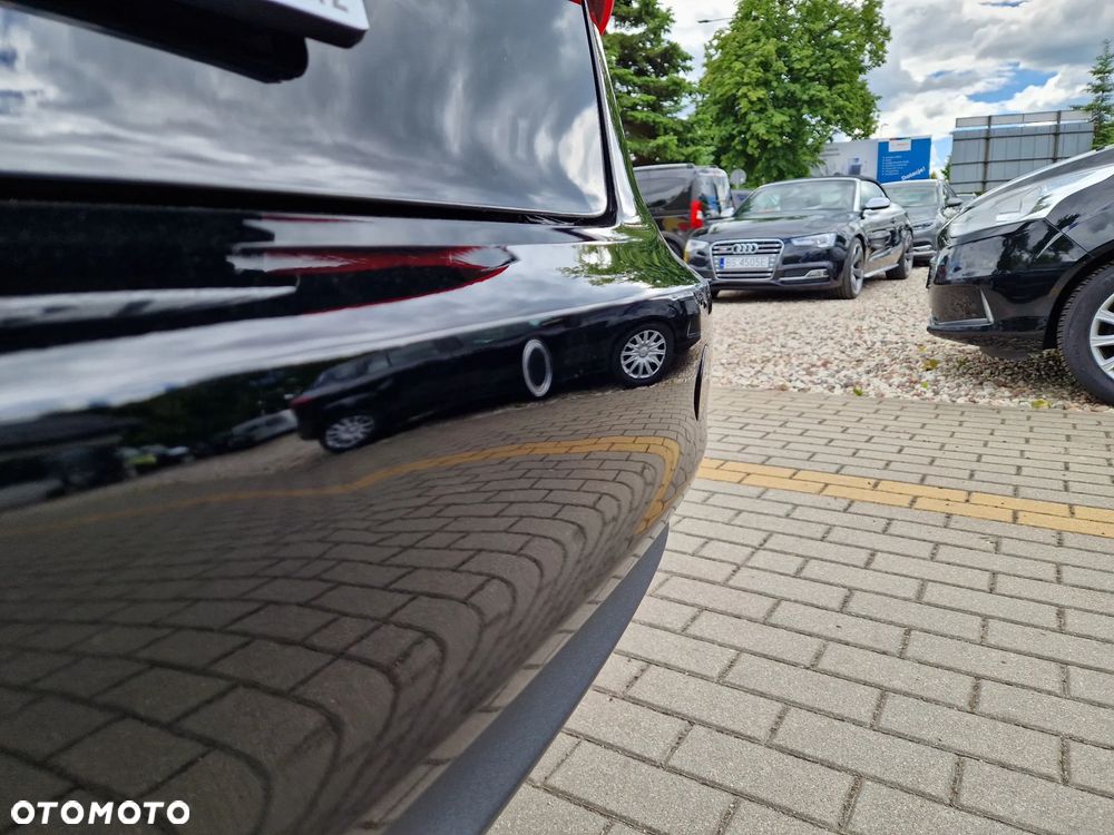 Audi A6 Avant 2.0 TDI - 33
