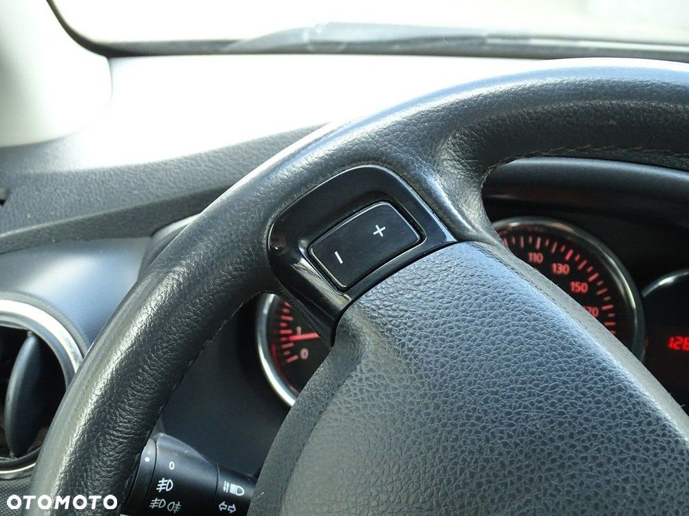 Dacia Sandero Stepway - 21