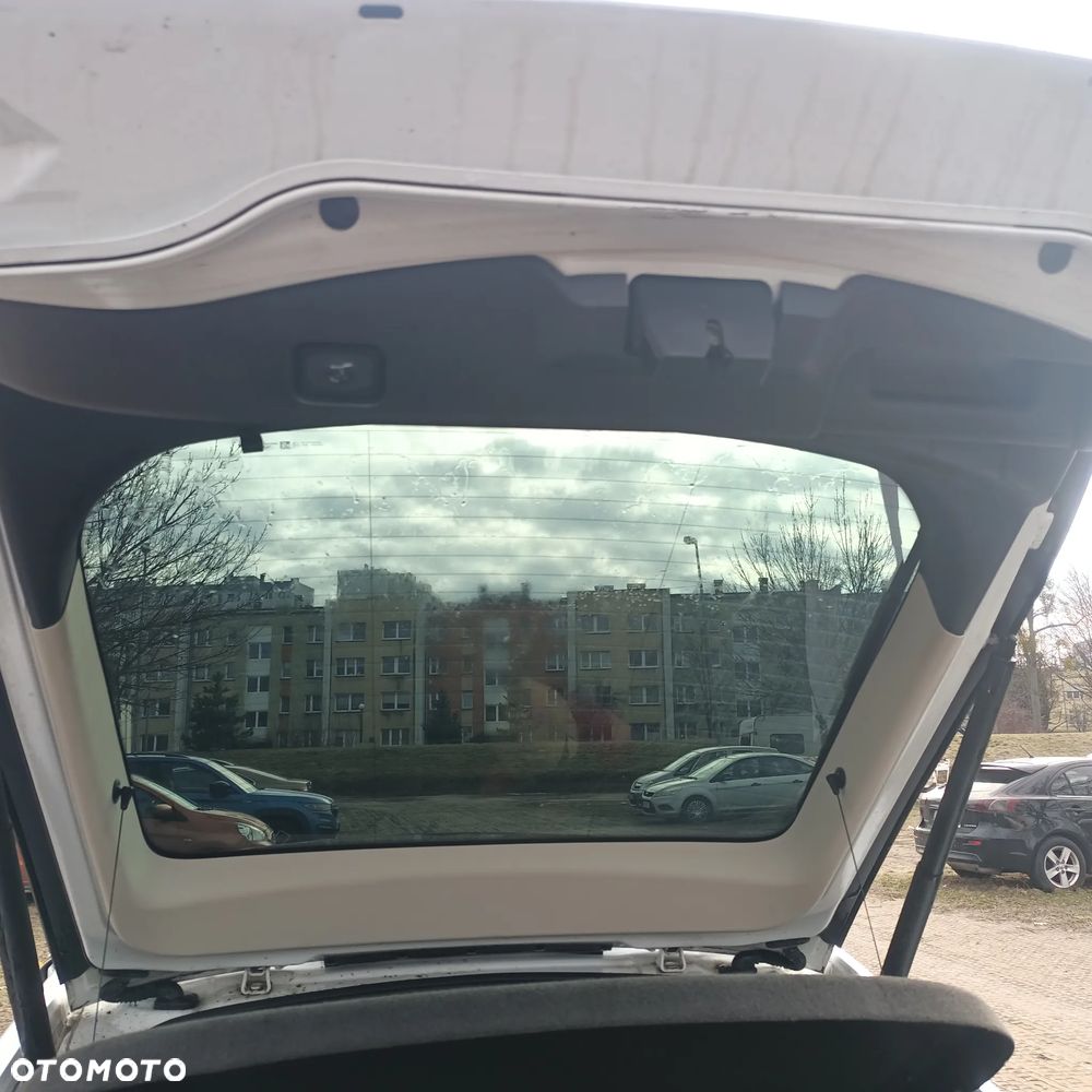 Ford Mondeo 2.0 TDCi Bi-Turbo PowerShift-Aut ST-Line - 13