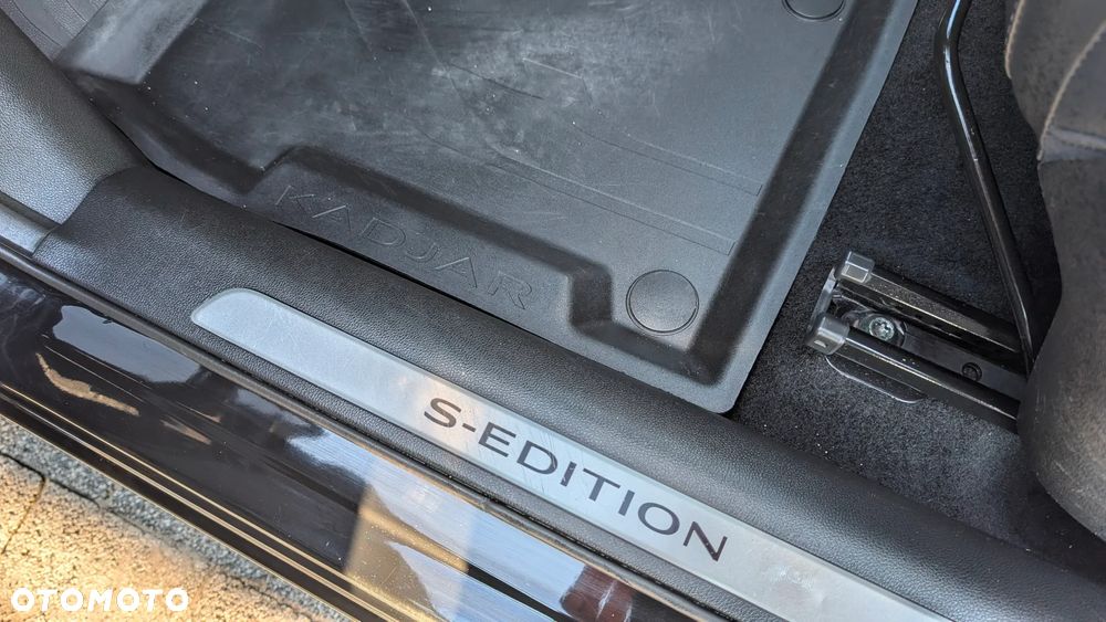 Renault Grand Scenic - 7