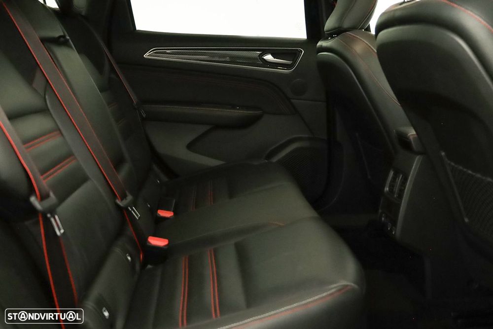 Renault Arkana 1.3 TCe R.S.Line EDC - 23