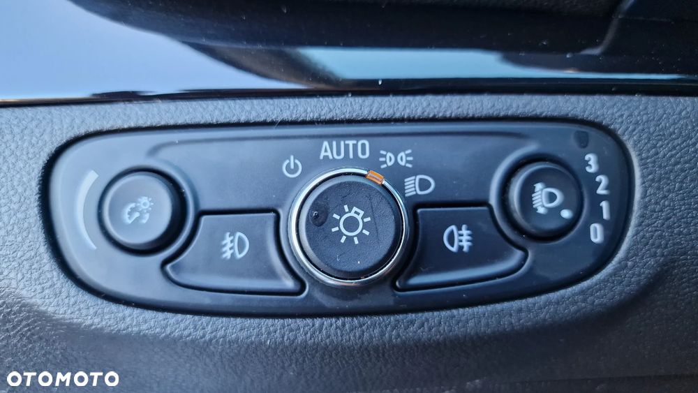 Opel Mokka ver-1-6-d-cdti-ecoflex-start-stop-innovation - 24