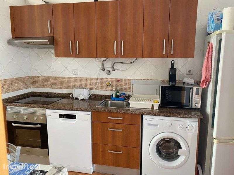 Casa no centro histórico de Vila Real de Santo António - Grande imagem: 2/12