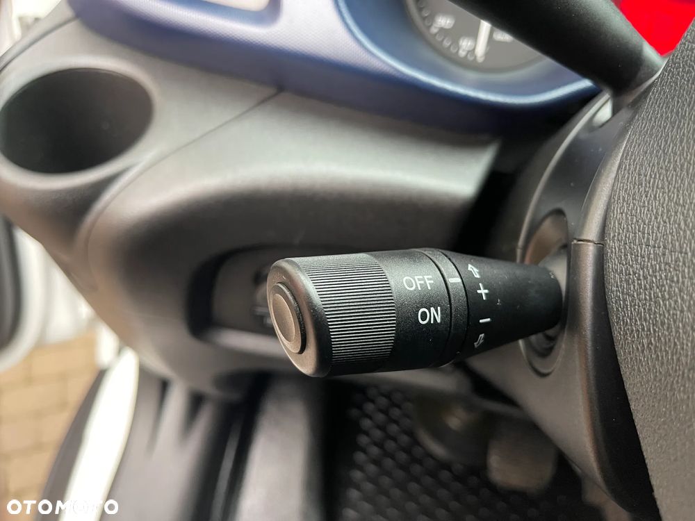 Iveco Daily L3H2 Chłodnia - 12