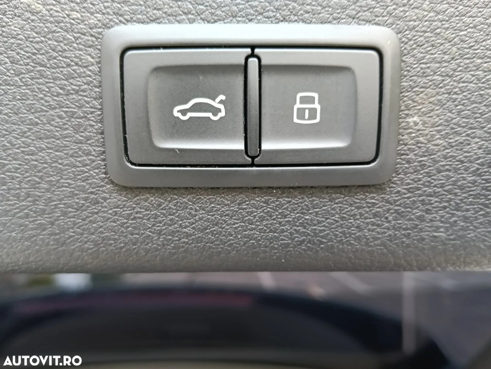 Audi e-tron 55 quattro advanced - 19