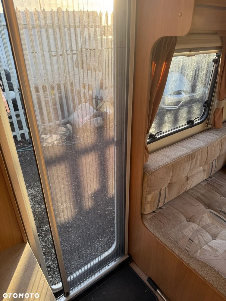 SWIFT Eccles - 35
