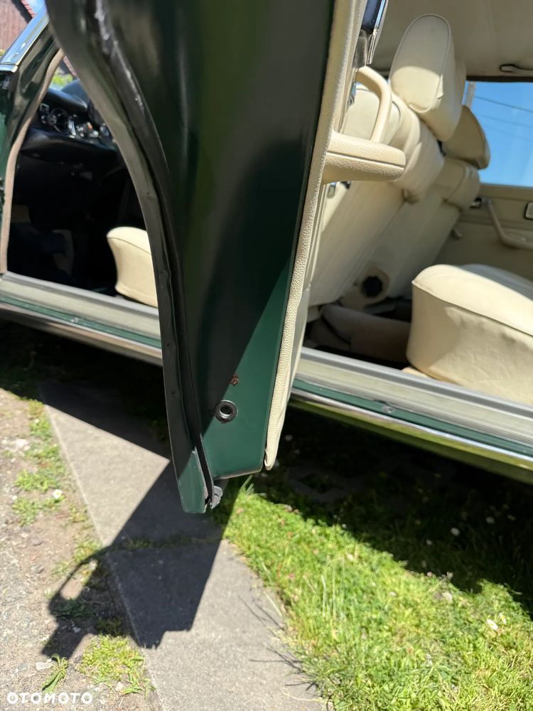 Mercedes-Benz Inny - 20