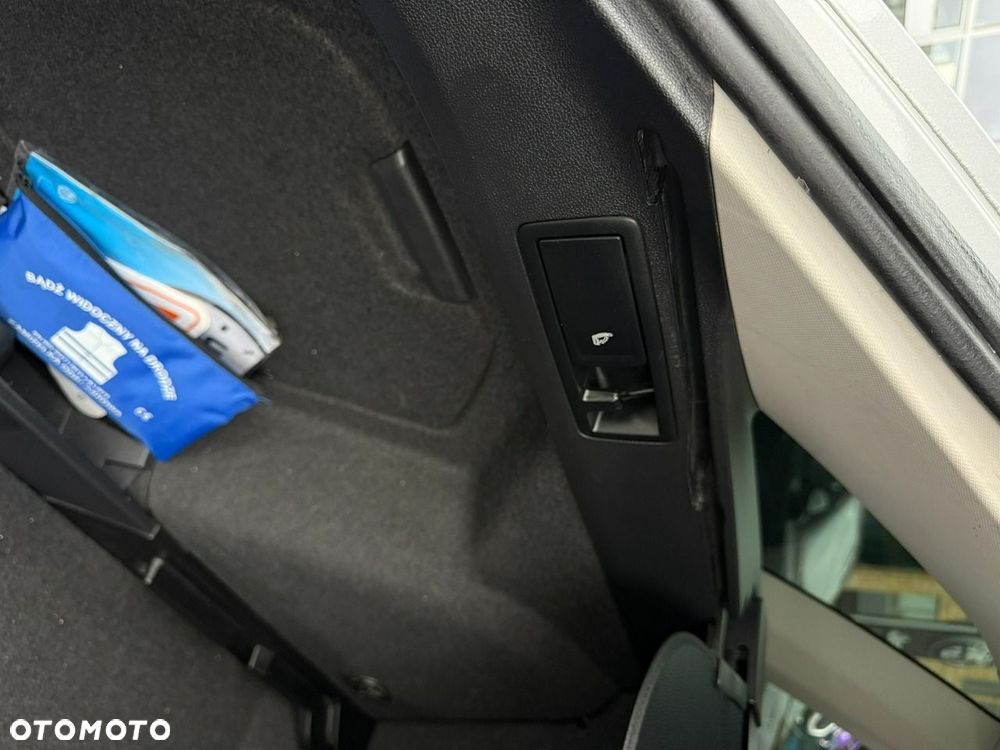 Volkswagen Golf 1.5 TSI EVO Life - 38