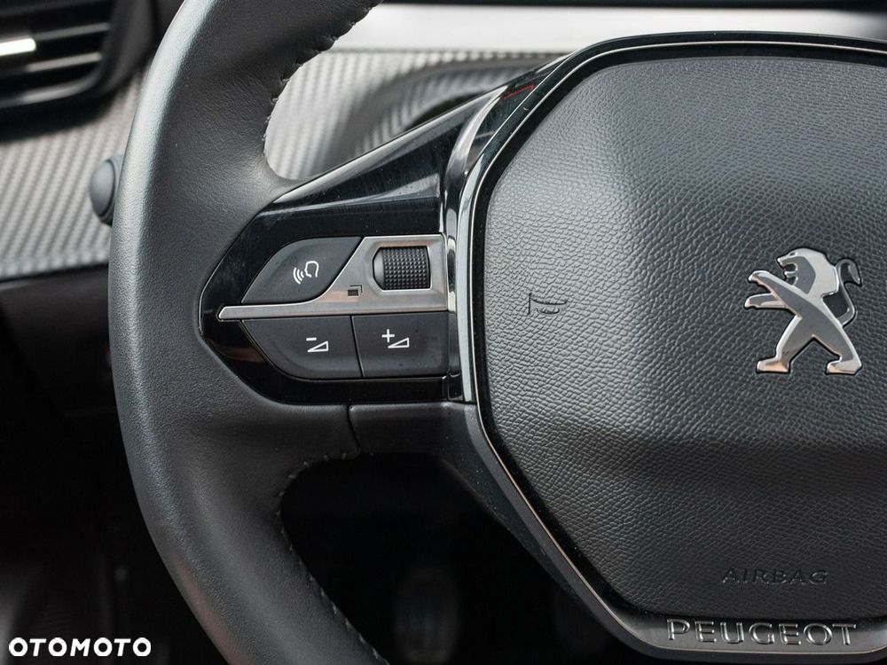 Peugeot 2008 1.2 PureTech Active Pack S&S - 14