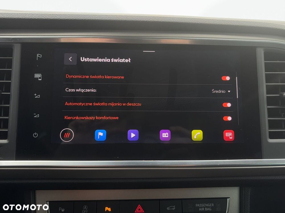 Seat Ateca - 31