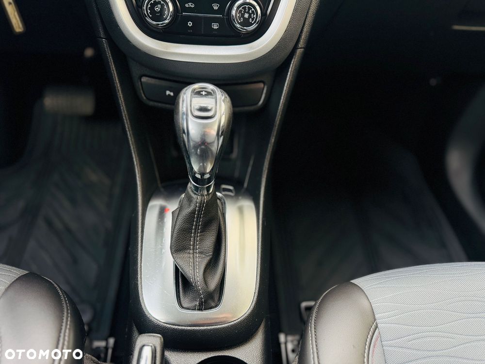 Opel Mokka 1.4 T Cosmo - 6