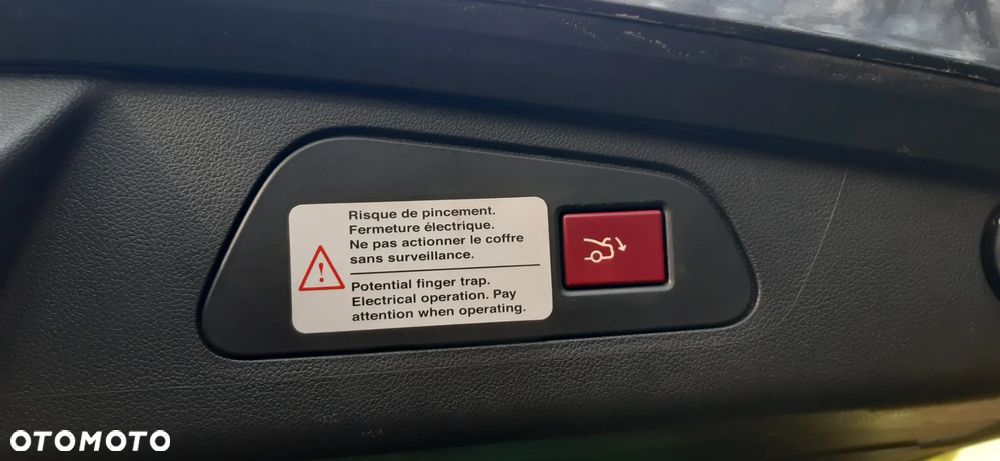 Peugeot 508 - 23