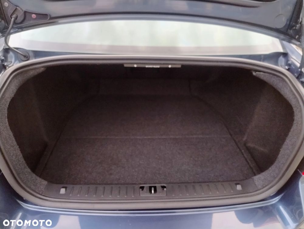 Volvo S80 2.5T Kinetic - 20