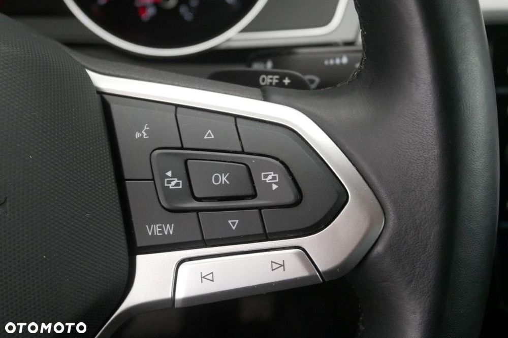 Volkswagen Passat Variant - 24