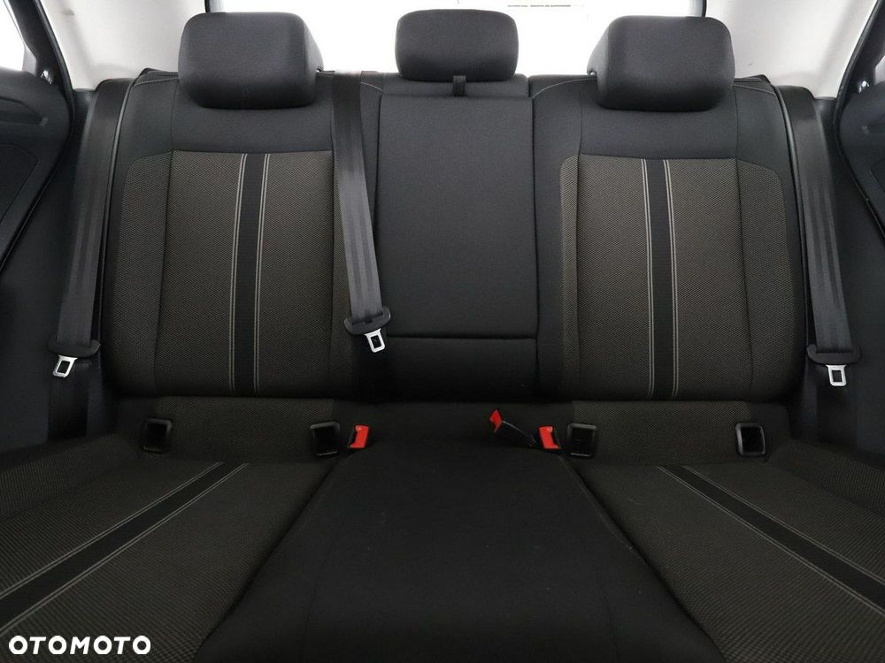 Volkswagen T-Roc 2.0 TDI Style DSG - 19