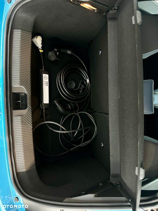 Nissan Micra - 10