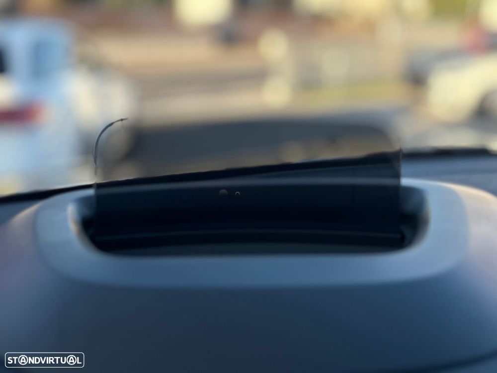 MINI Countryman Cooper SE ALL4 Untamed Edition Auto - 19