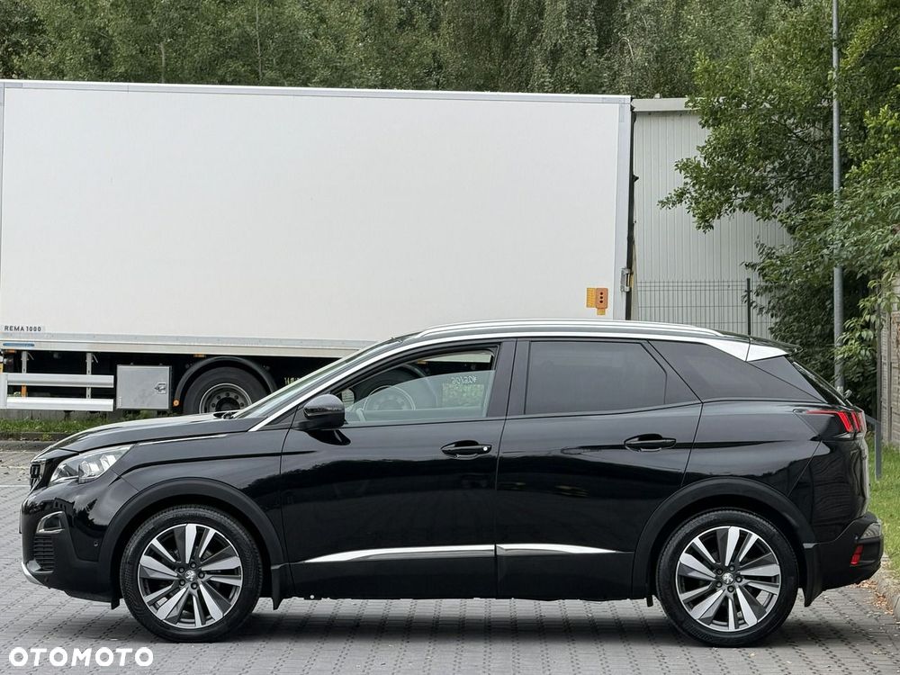 Peugeot 3008 - 25