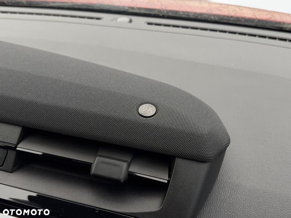 Ford Puma 1.0 EcoBoost mHEV ST X DCT - 35