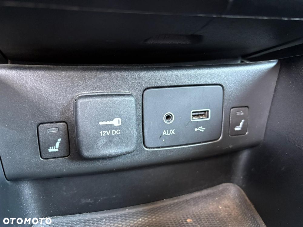 Fiat Tipo 1.6 MultiJet Easy - 12