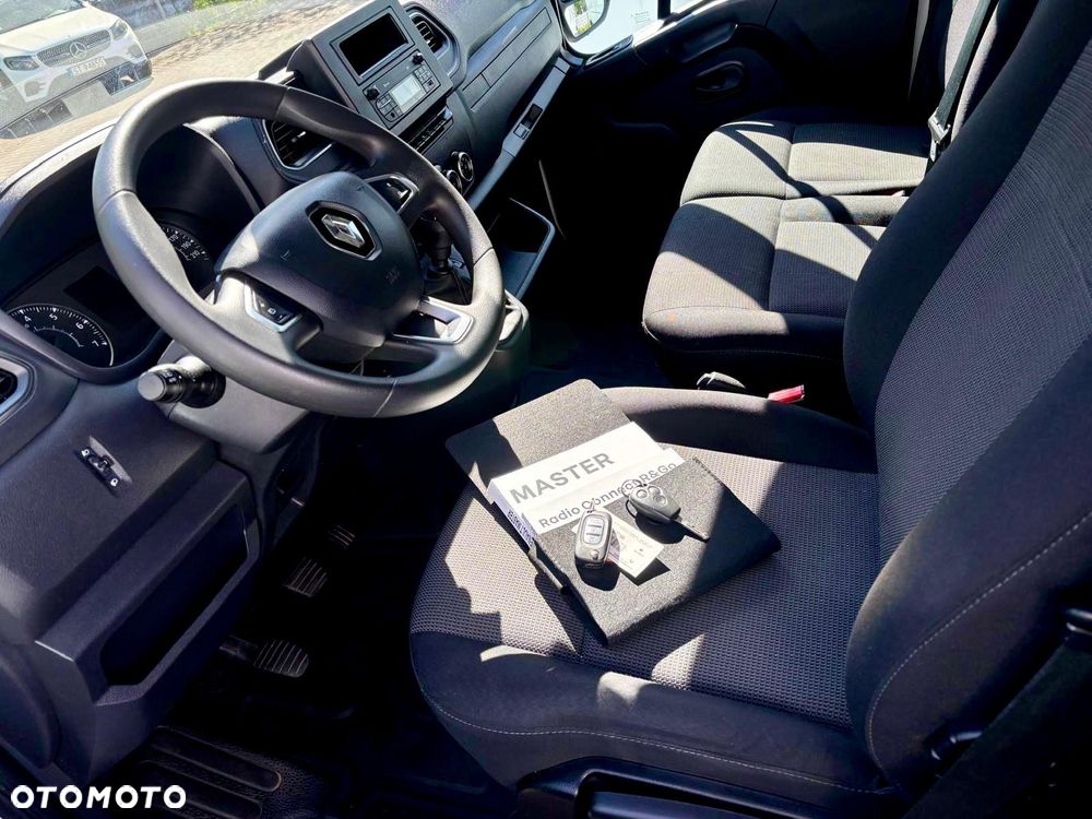 Renault Master - 11