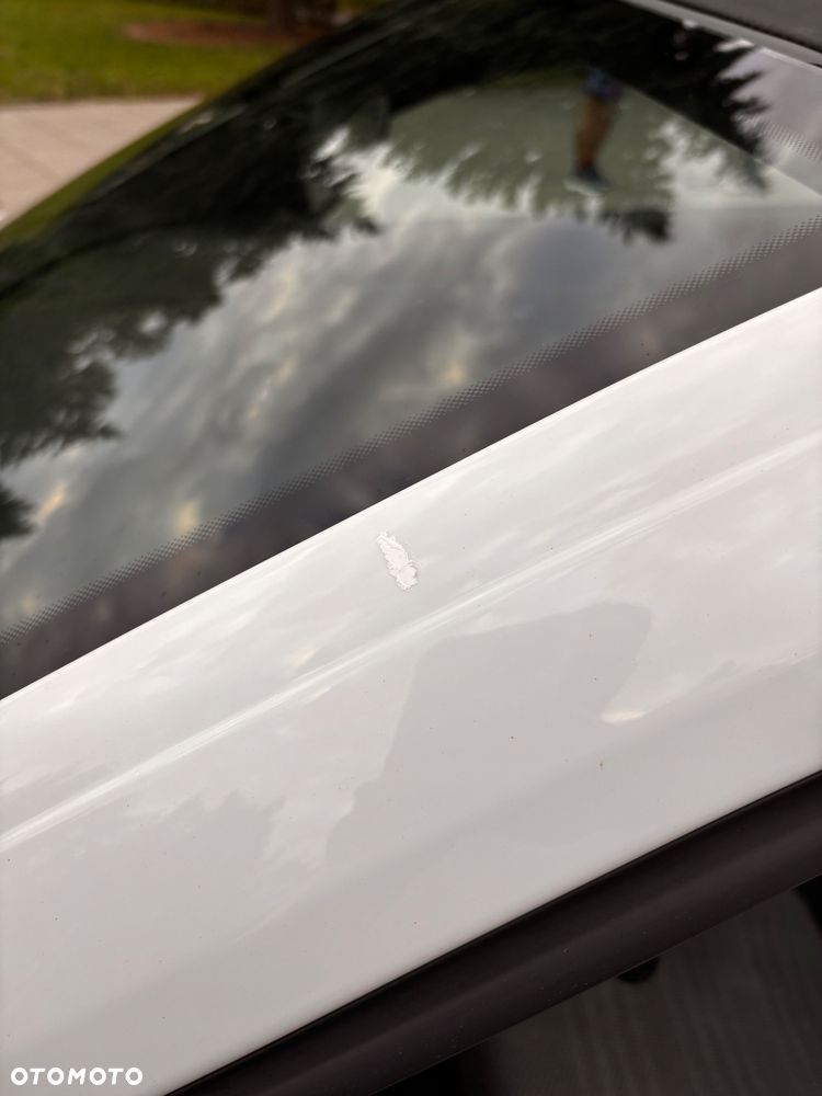 Volkswagen Scirocco 1.4 TSI - 16