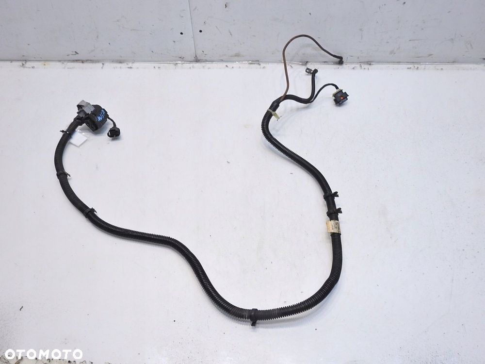 INSTALACJA POMPY WSPOMAGANIA ASTRA III 1.9 CDTI - 7