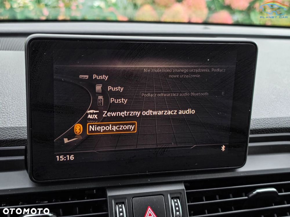 Audi Q5 2.0 TDI Quattro (clean diesel) S tronic - 34