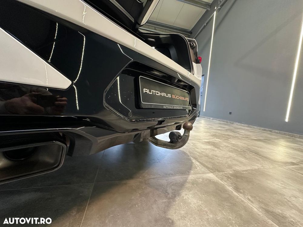 BMW X4 xDrive20d Aut. M Sport Edition - 26