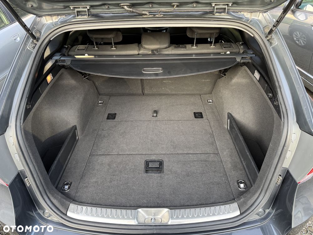 Hyundai i40 1.6 GDI Comfort - 14