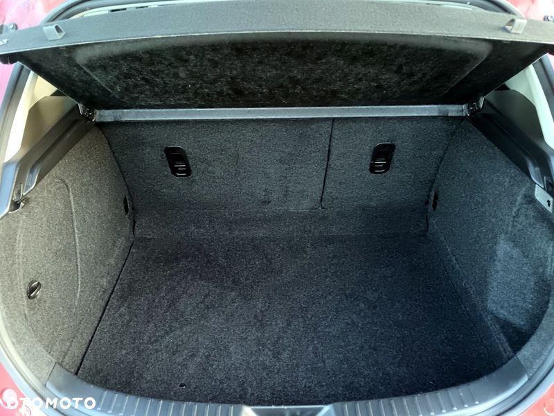 Mazda 3 1.6 MZR Kenko - 15