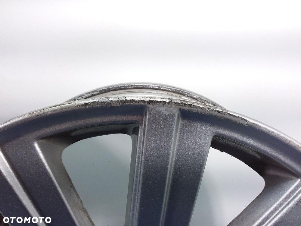 LAND ROVER DISCOVERY IV ALUFELGI 8JX19 5X120 ET53 KOMPLET 4 SZT - 3