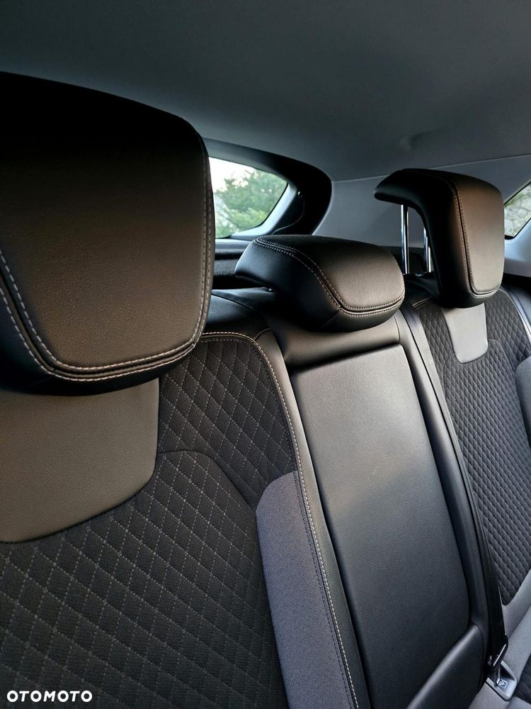 Opel Grandland X 2.0 CDTI Elite S&S - 13