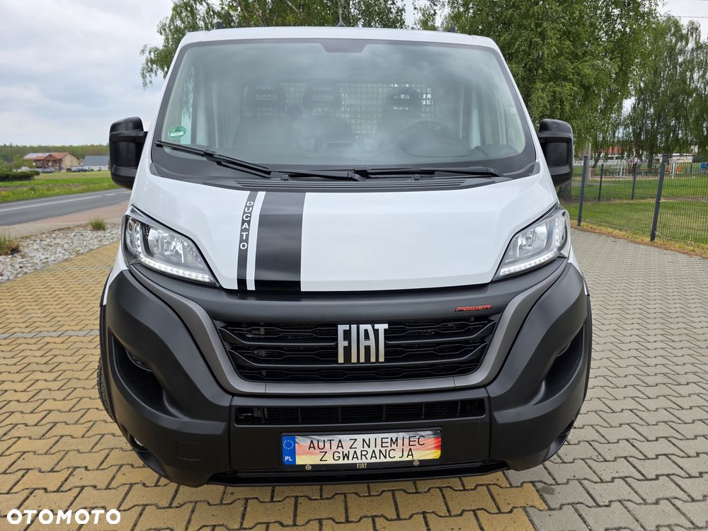 Fiat Ducato - 2