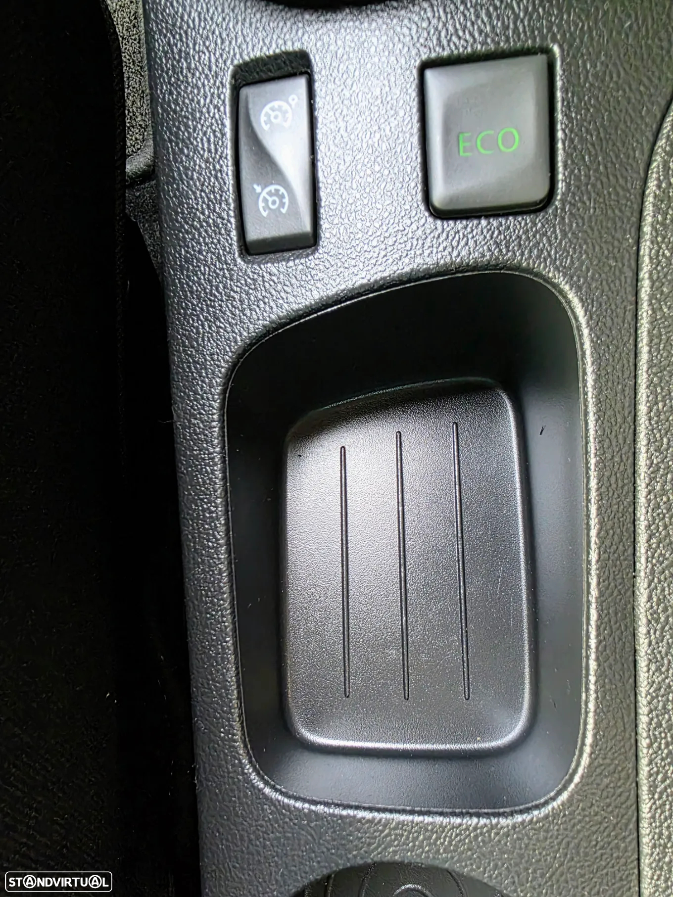 Renault Clio 0.9 TCe Limited Edition - 37