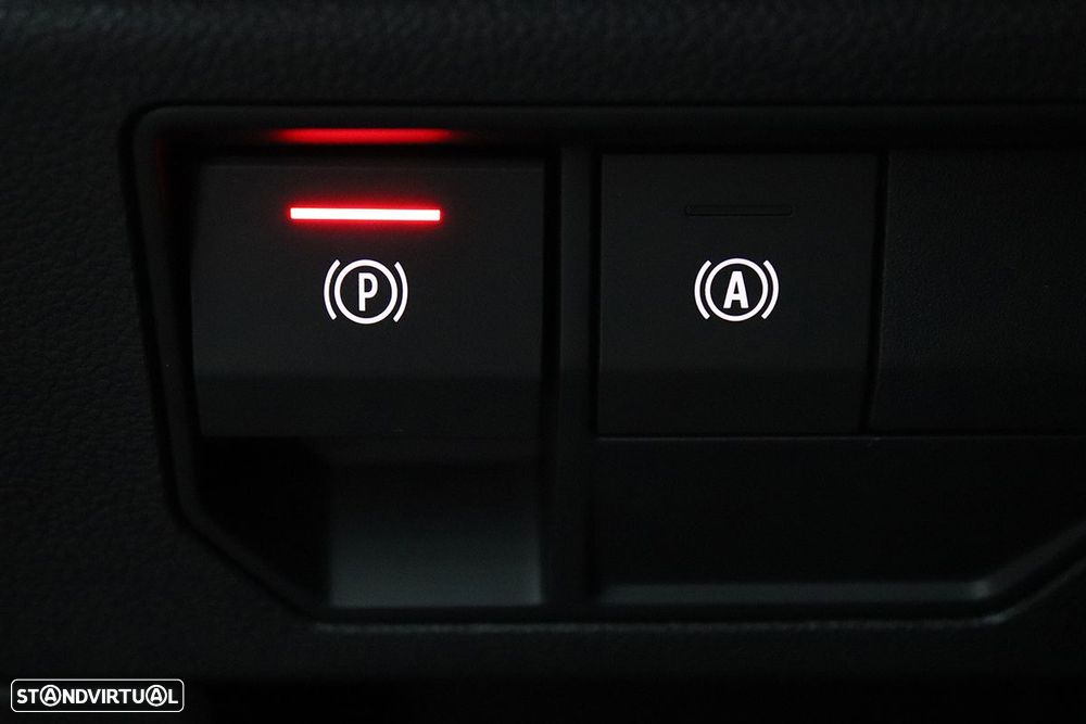 Renault Rafale 1.2 Hyper Hybrid E-Tech Esprit Alpine - 22