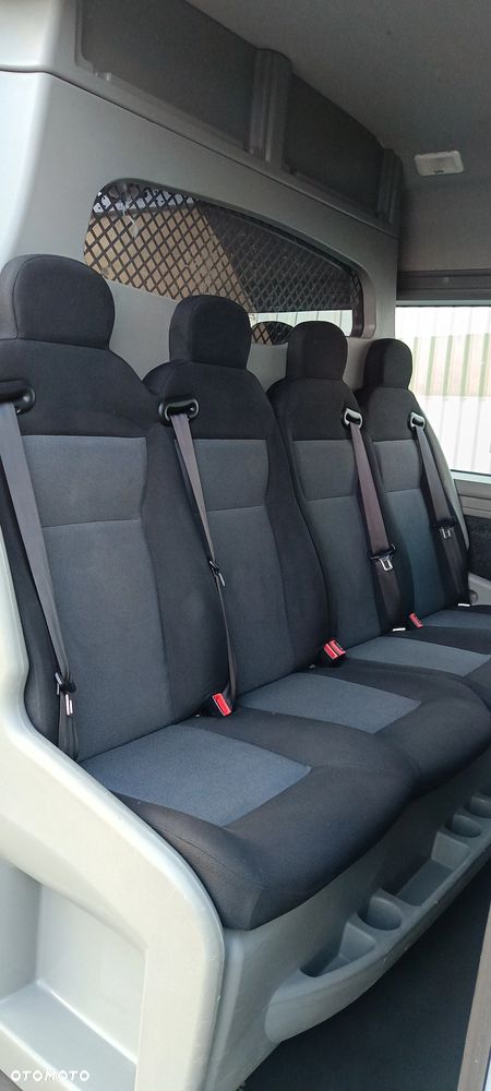 Renault Master - 16