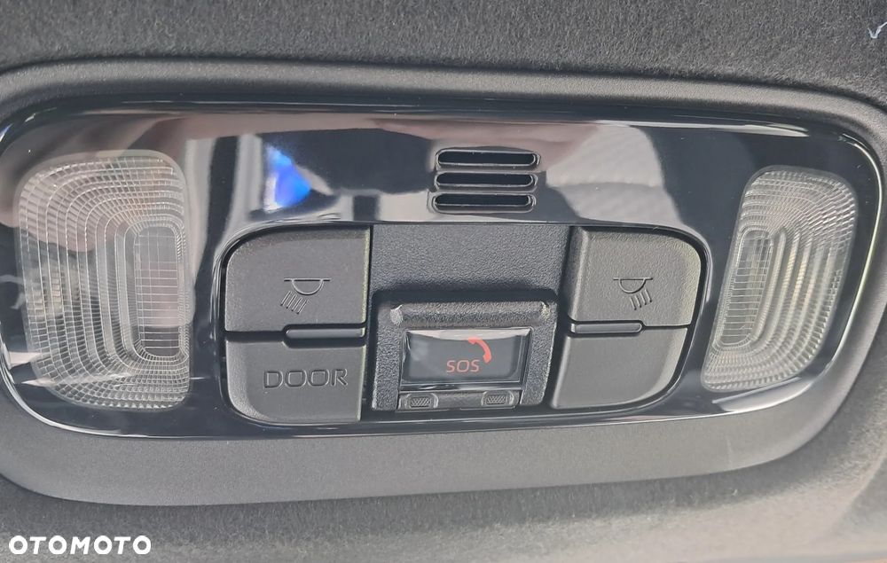 Toyota Yaris Cross Hybrid 1.5 Style - 22