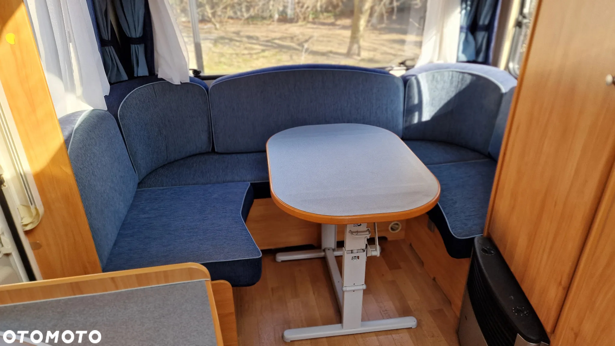 Adria Adora 472 LU - 19