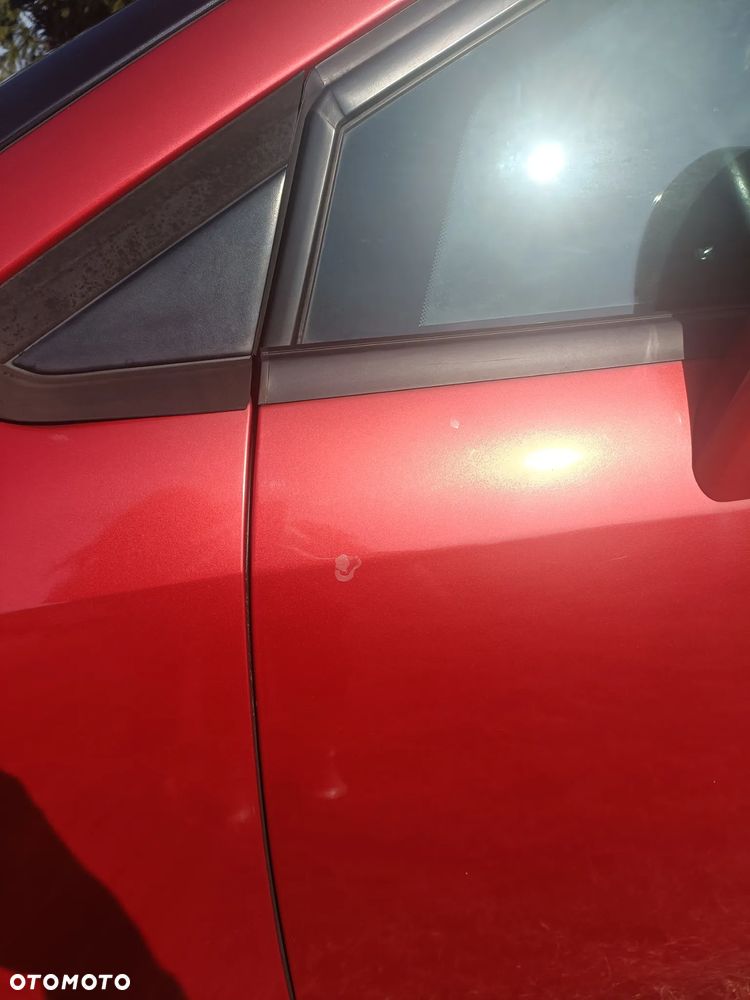 Citroën C4 VTi 120 VTR - 17